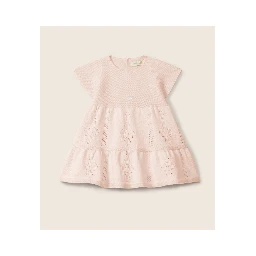 فساتين ويدوبل