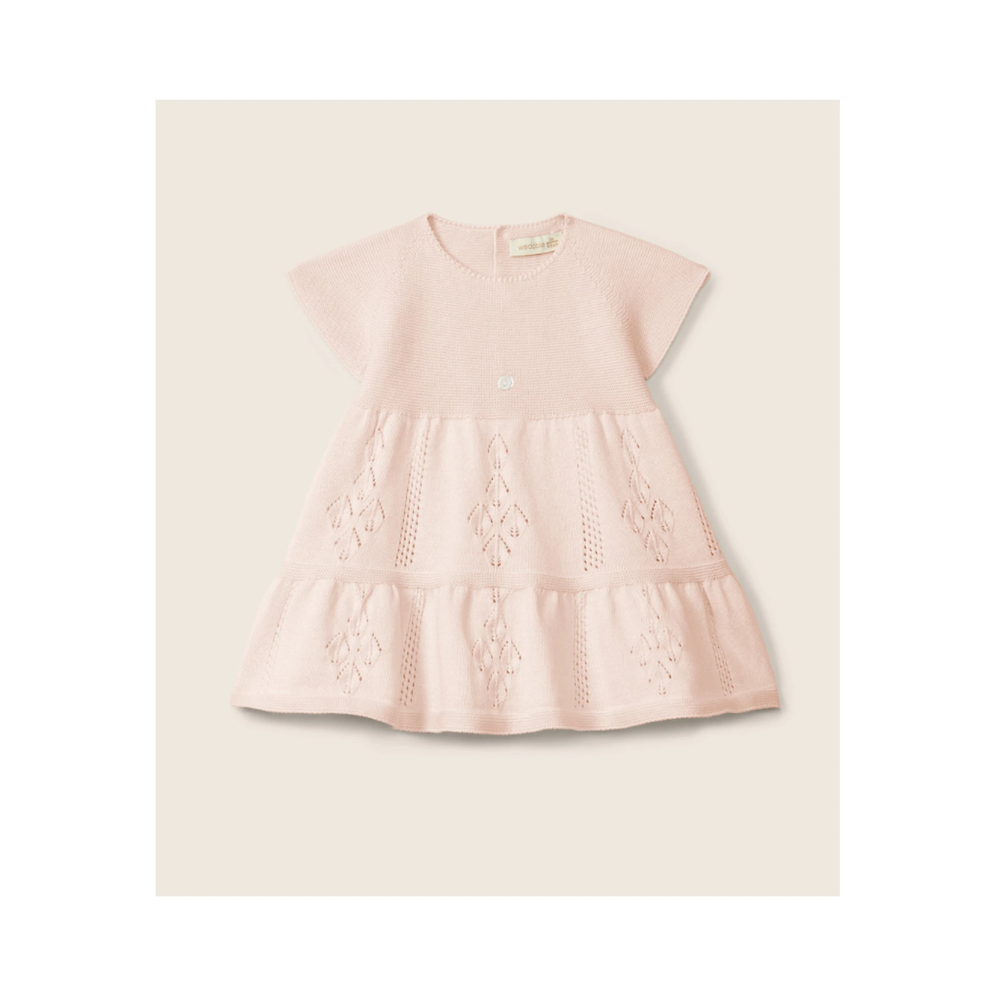 فساتين ويدوبل