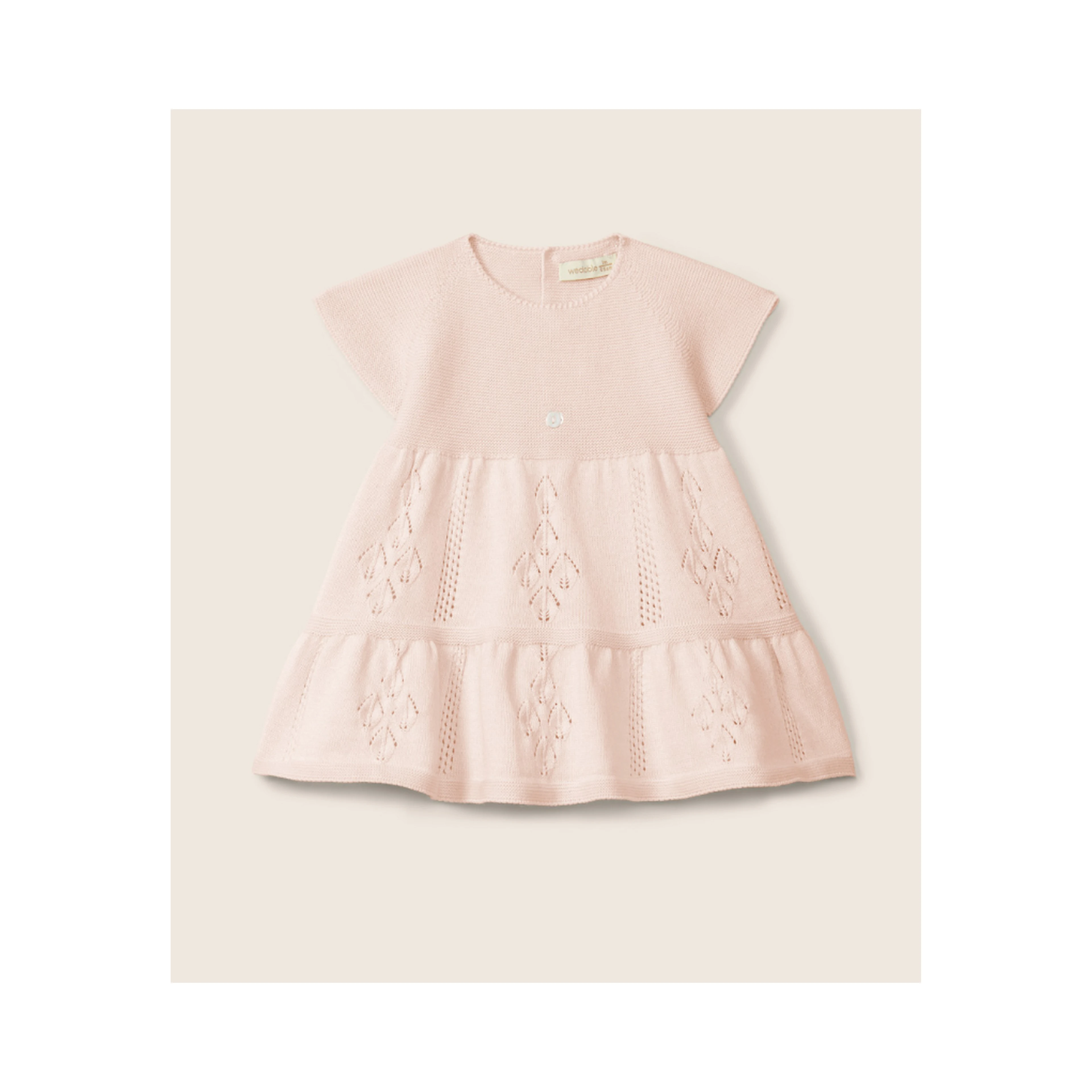 WEDOBLE Dresses