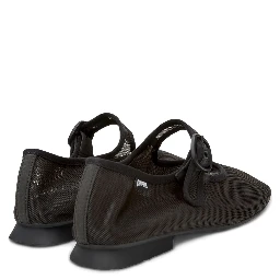 Camper Flat shoes