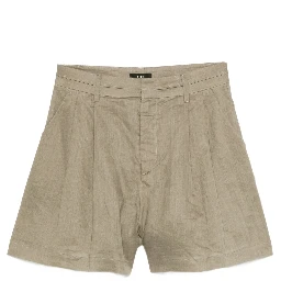 Eleh Shorts