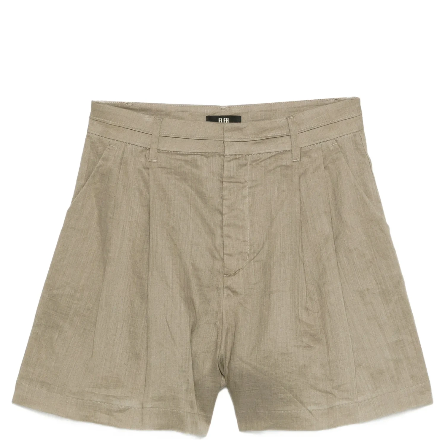 Eleh Shorts