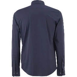 RRD Shirts