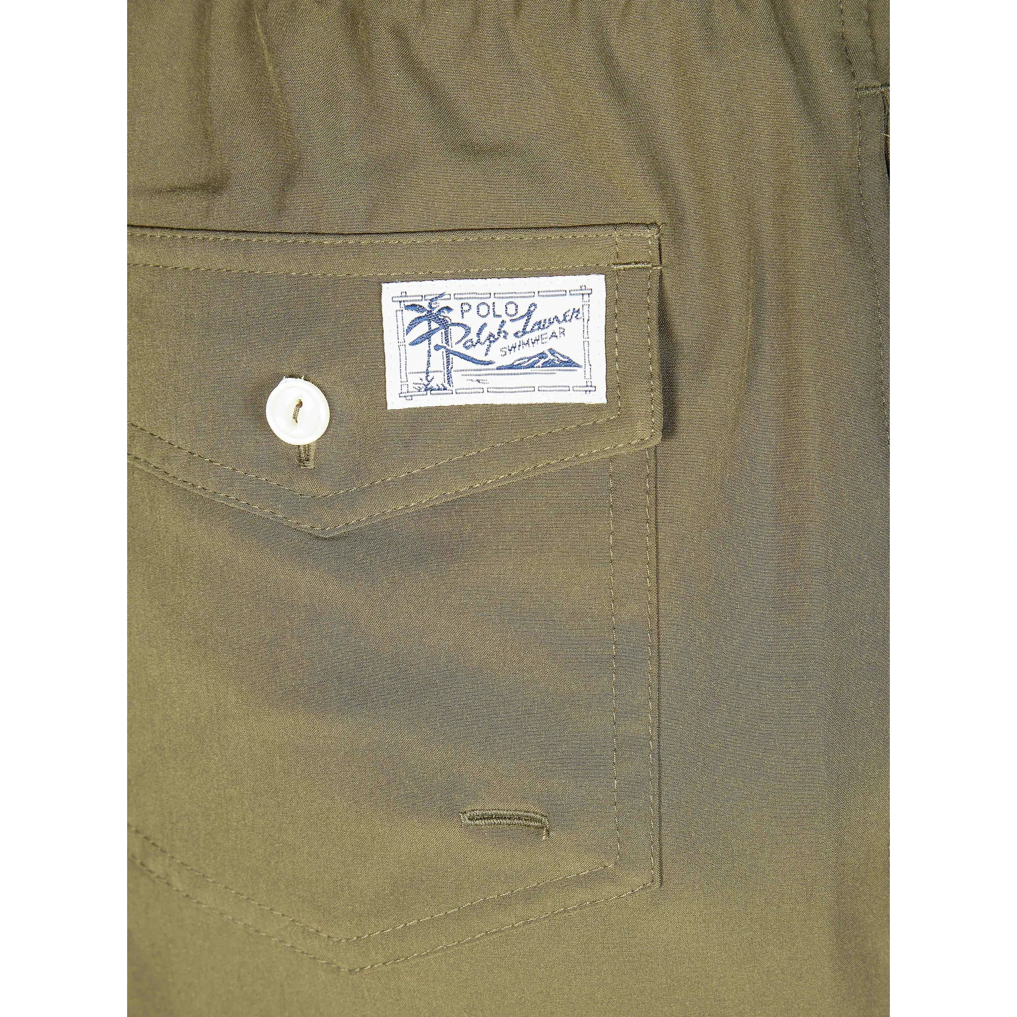 Polo Ralph Lauren Shorts