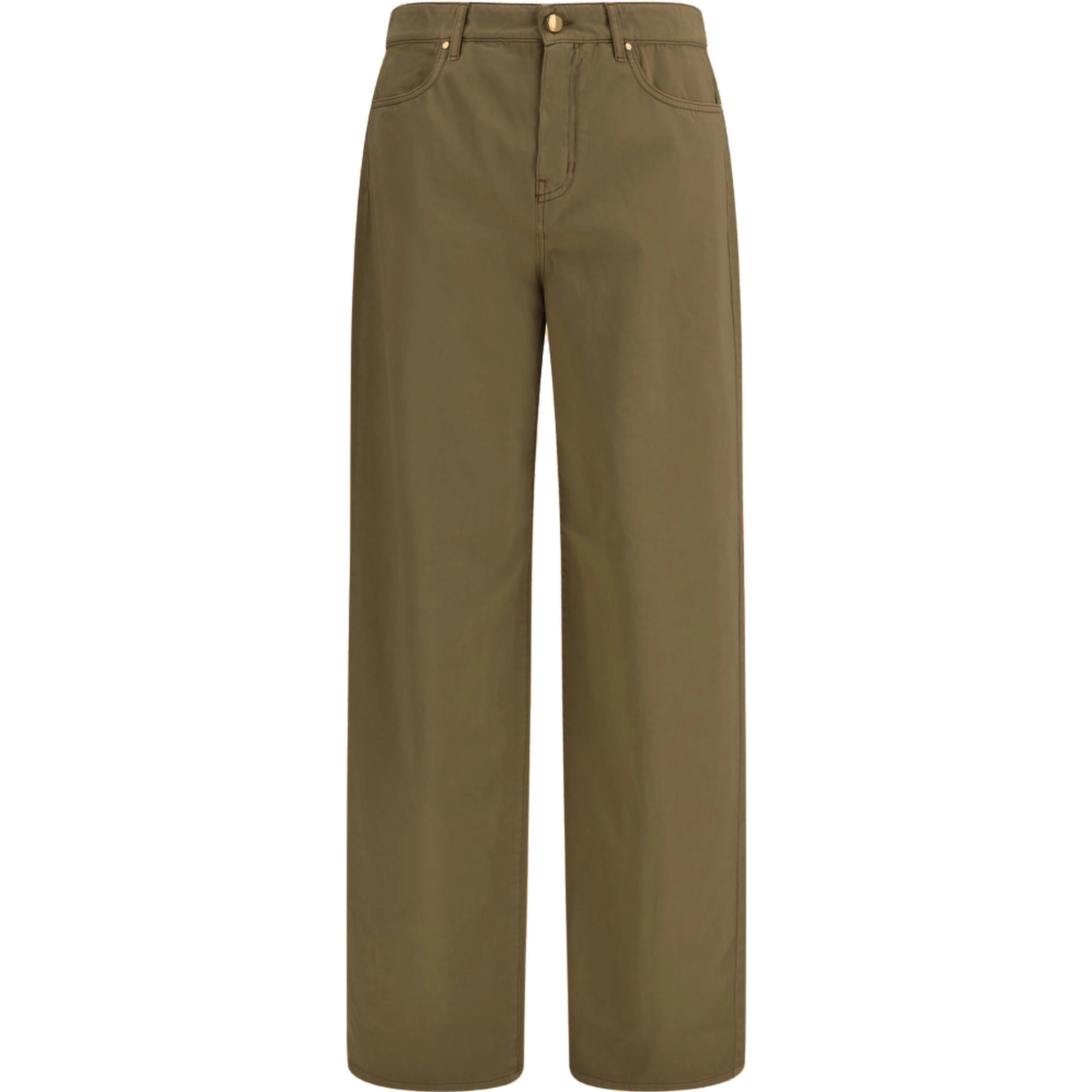Max Mara Trousers