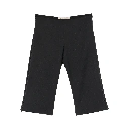 PALOMA WOOL Trousers