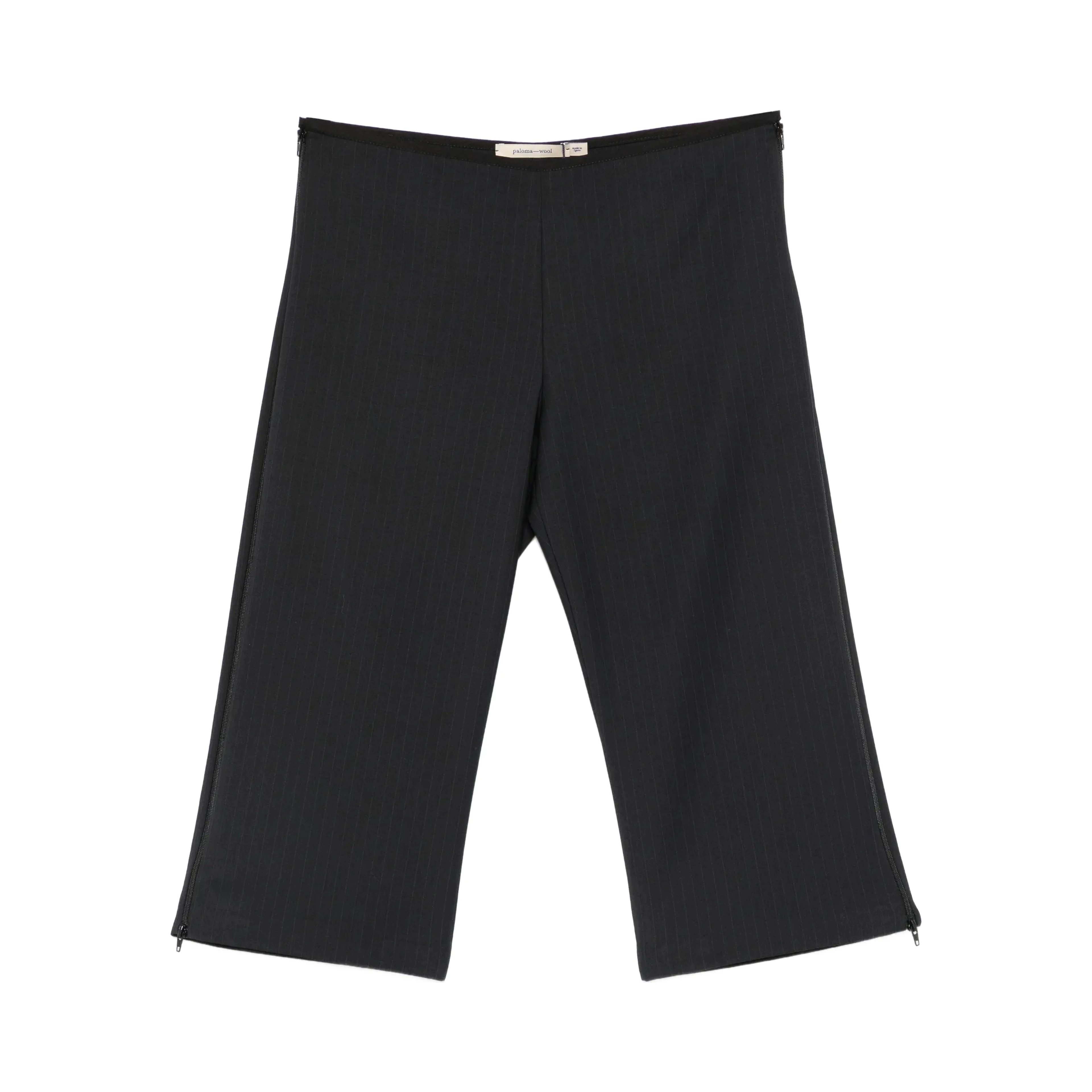 PALOMA WOOL Trousers