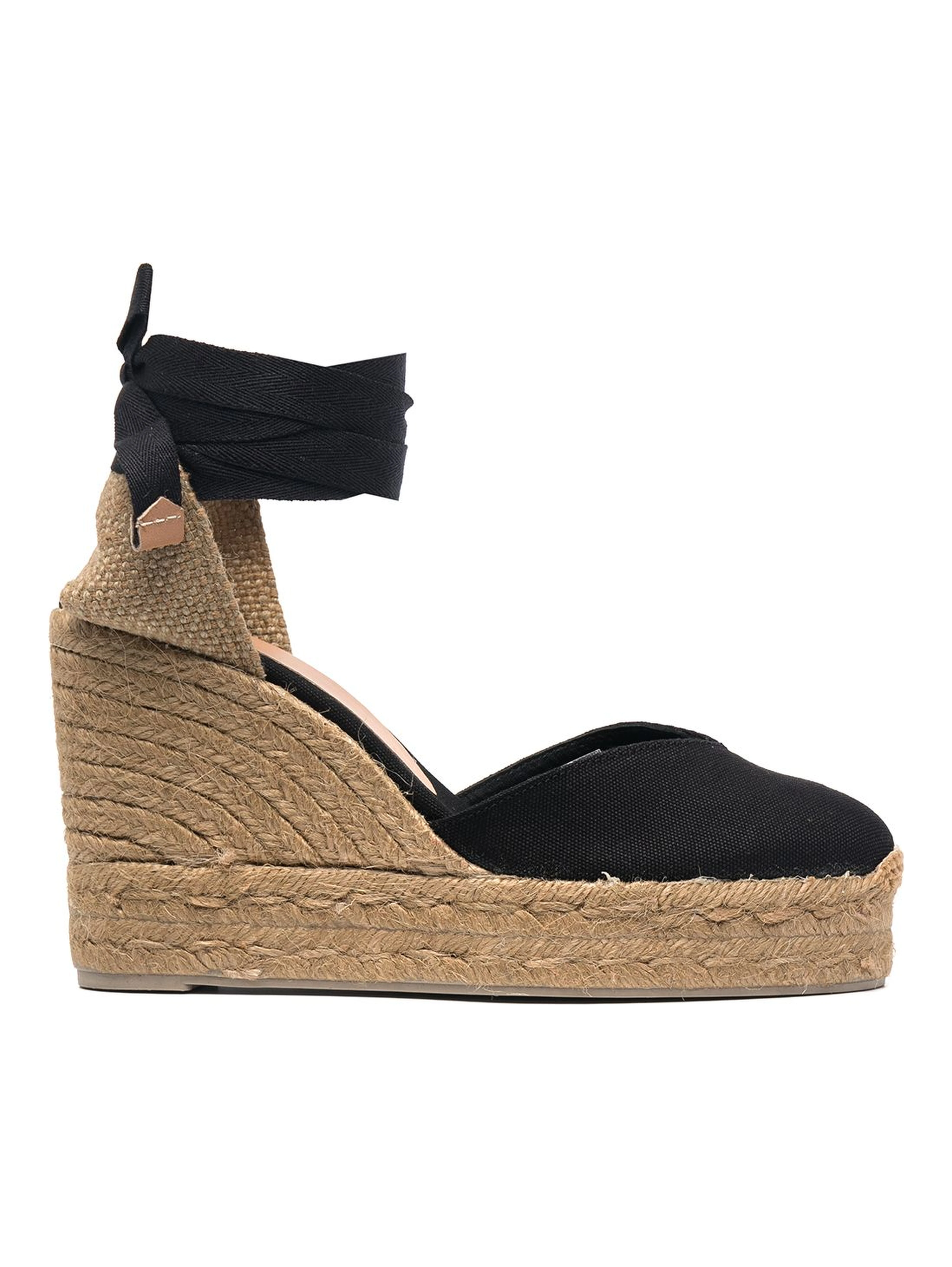 Castaner Flat shoes