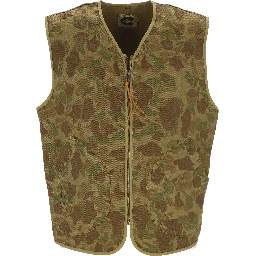 CHESAPEAKE'S Jackets