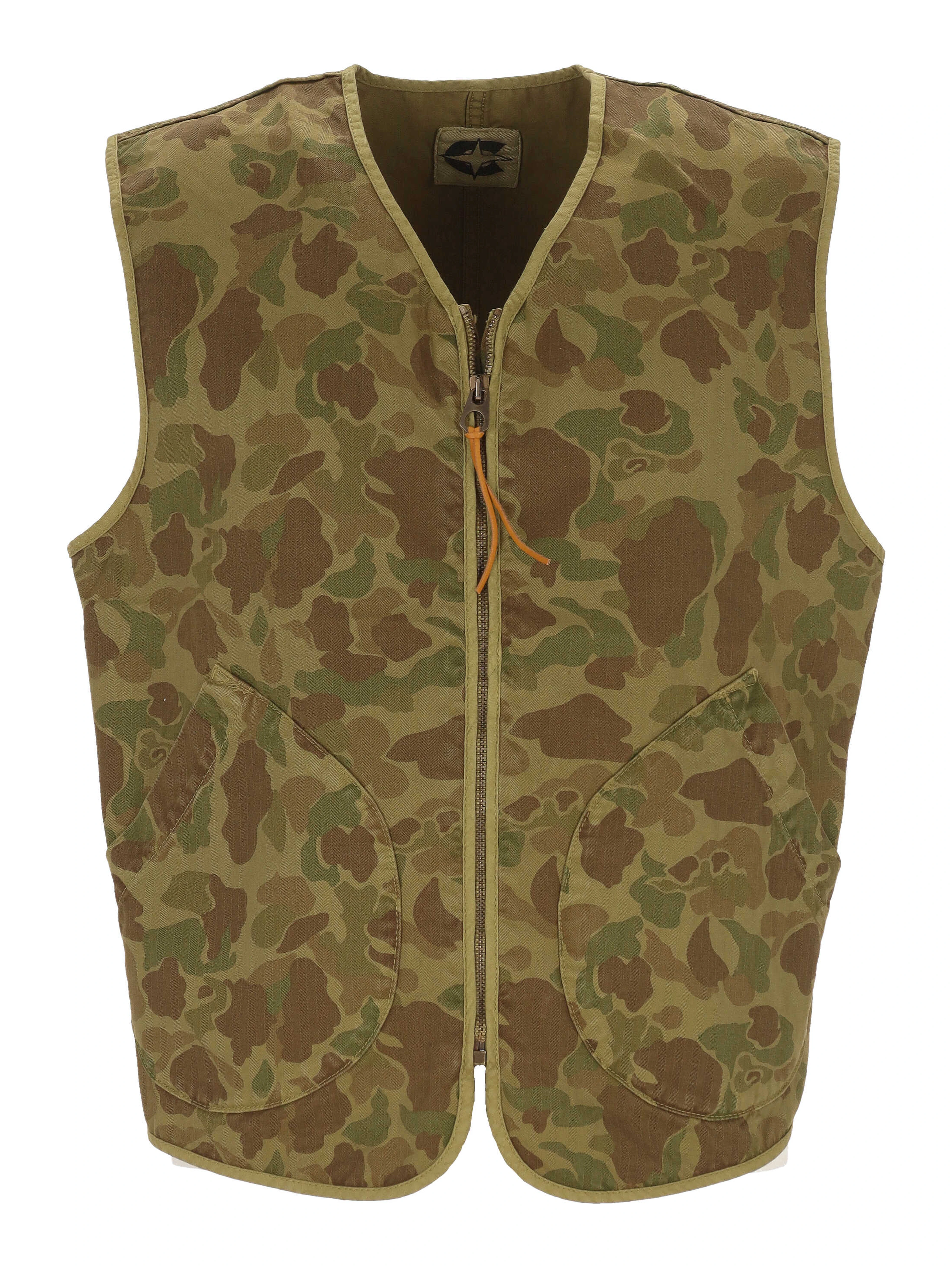 CHESAPEAKE'S Jackets