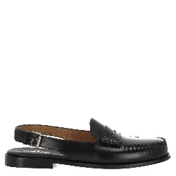 Sebago Sandals