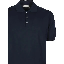Altea T-shirts and Polos Blue