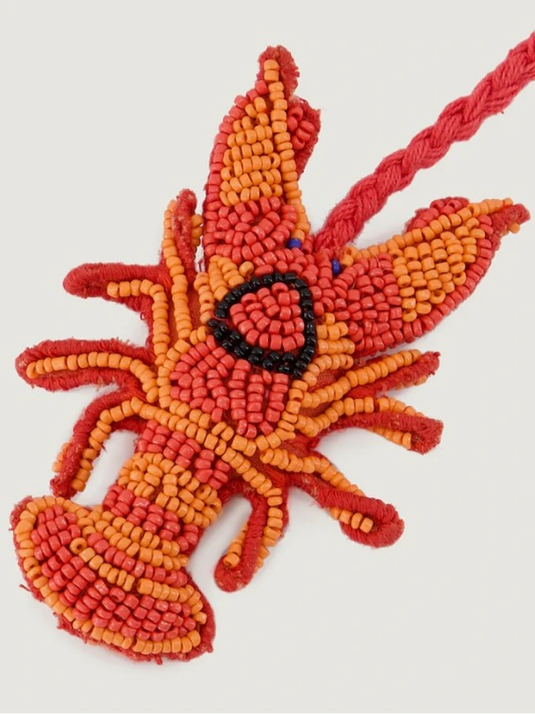 MAISON LABICHE Keychains alternative