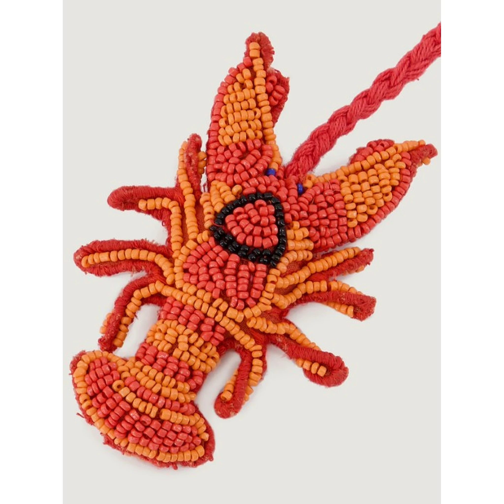 MAISON LABICHE Keychains