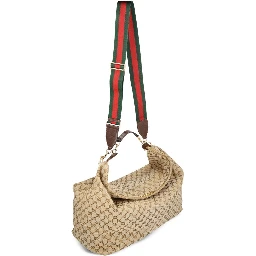 حقائب غوتشي
