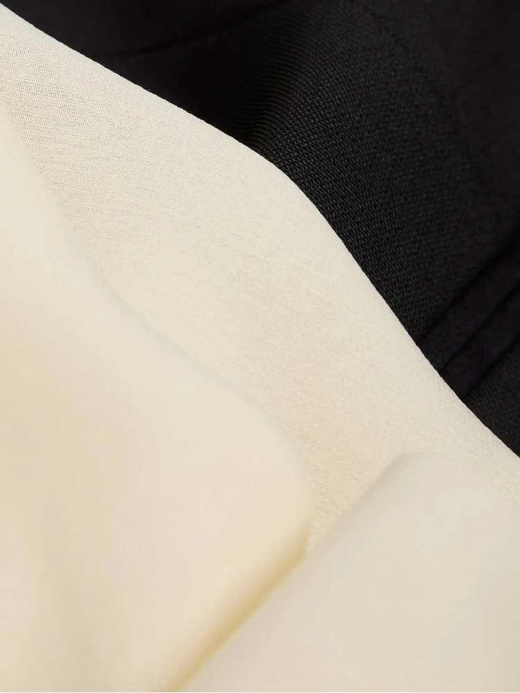 ARMARIUM Jackets Black alternative
