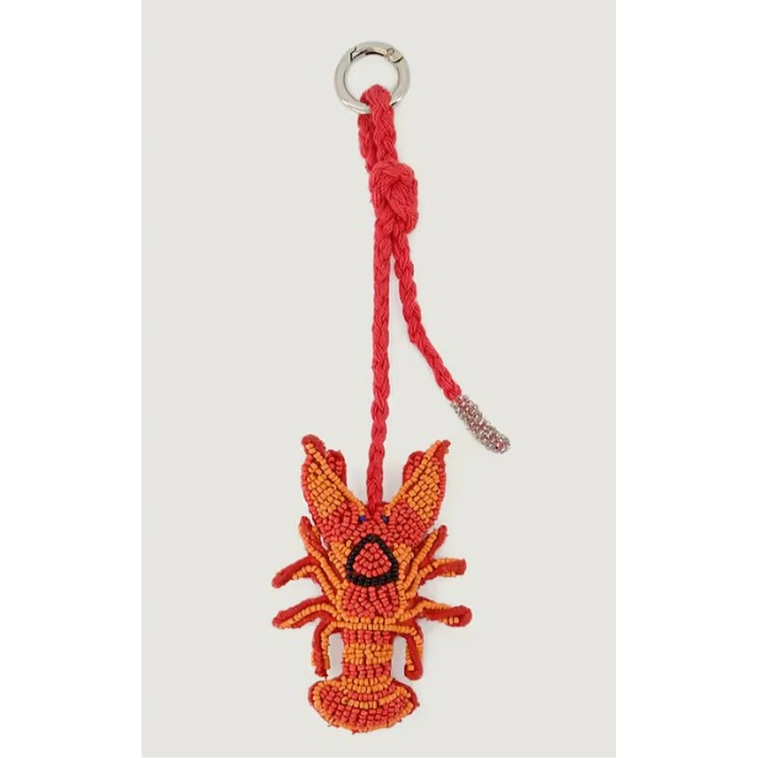 MAISON LABICHE Keychains