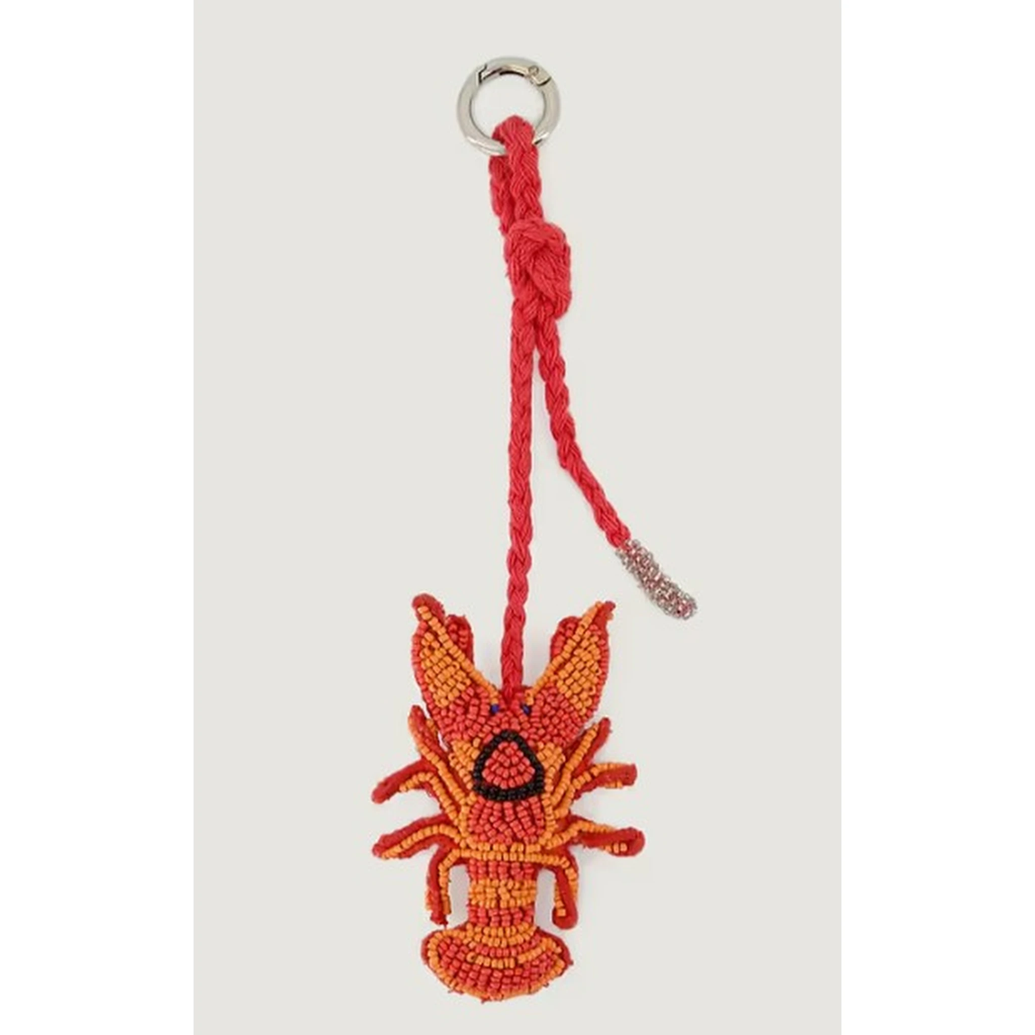 MAISON LABICHE Keychains