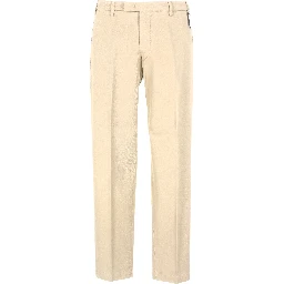 Michael Coal Trousers