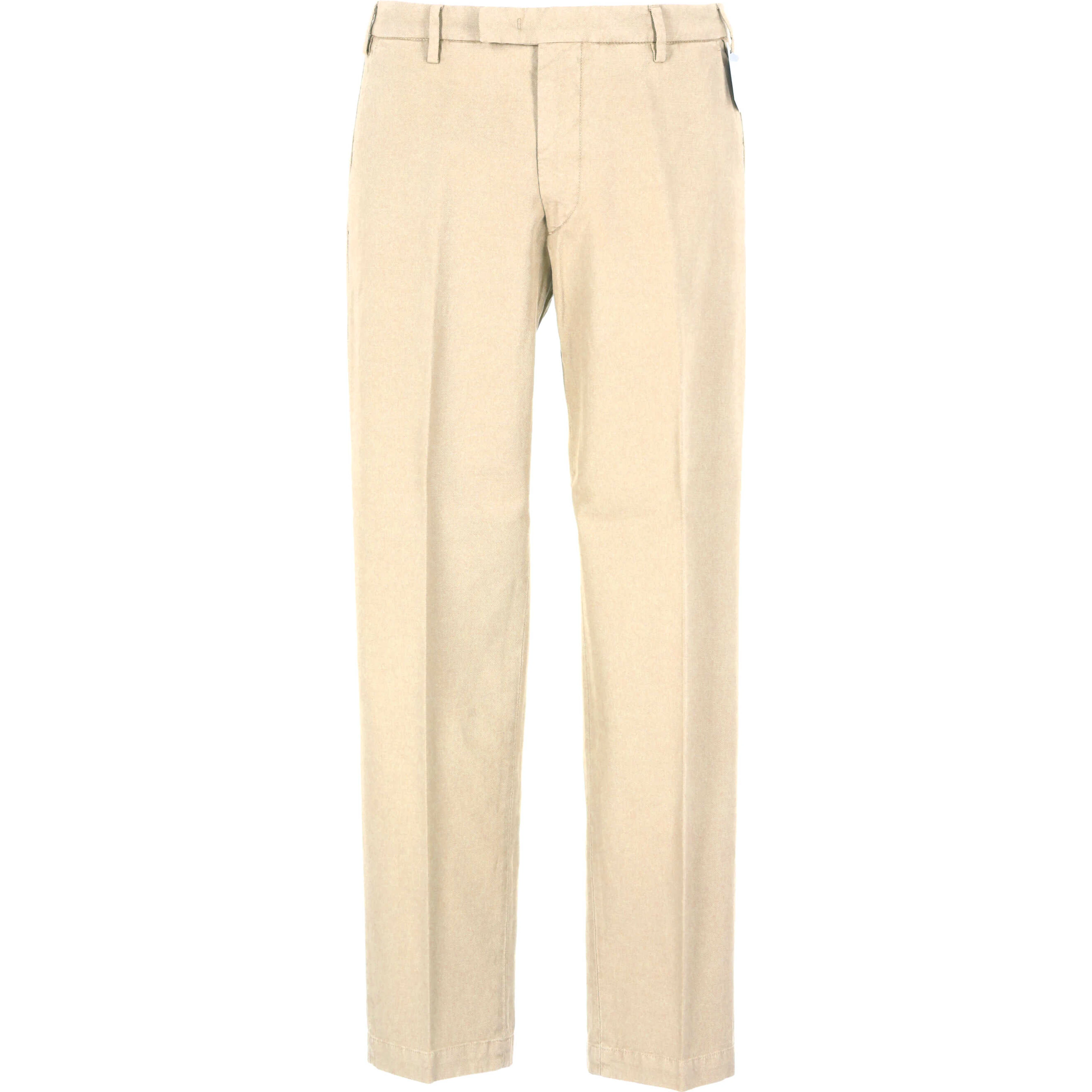 Michael Coal Trousers