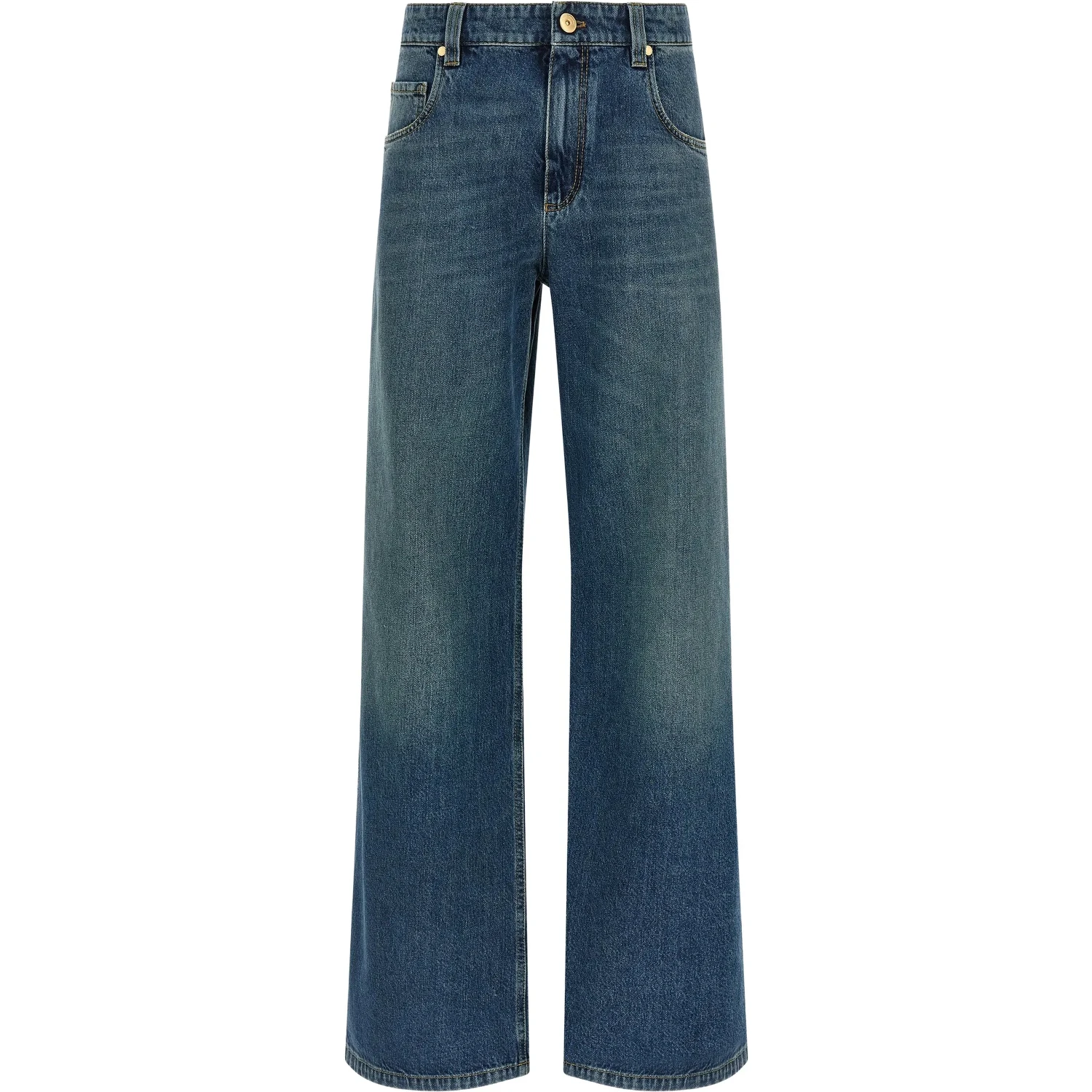 Brunello Cucinelli Jeans