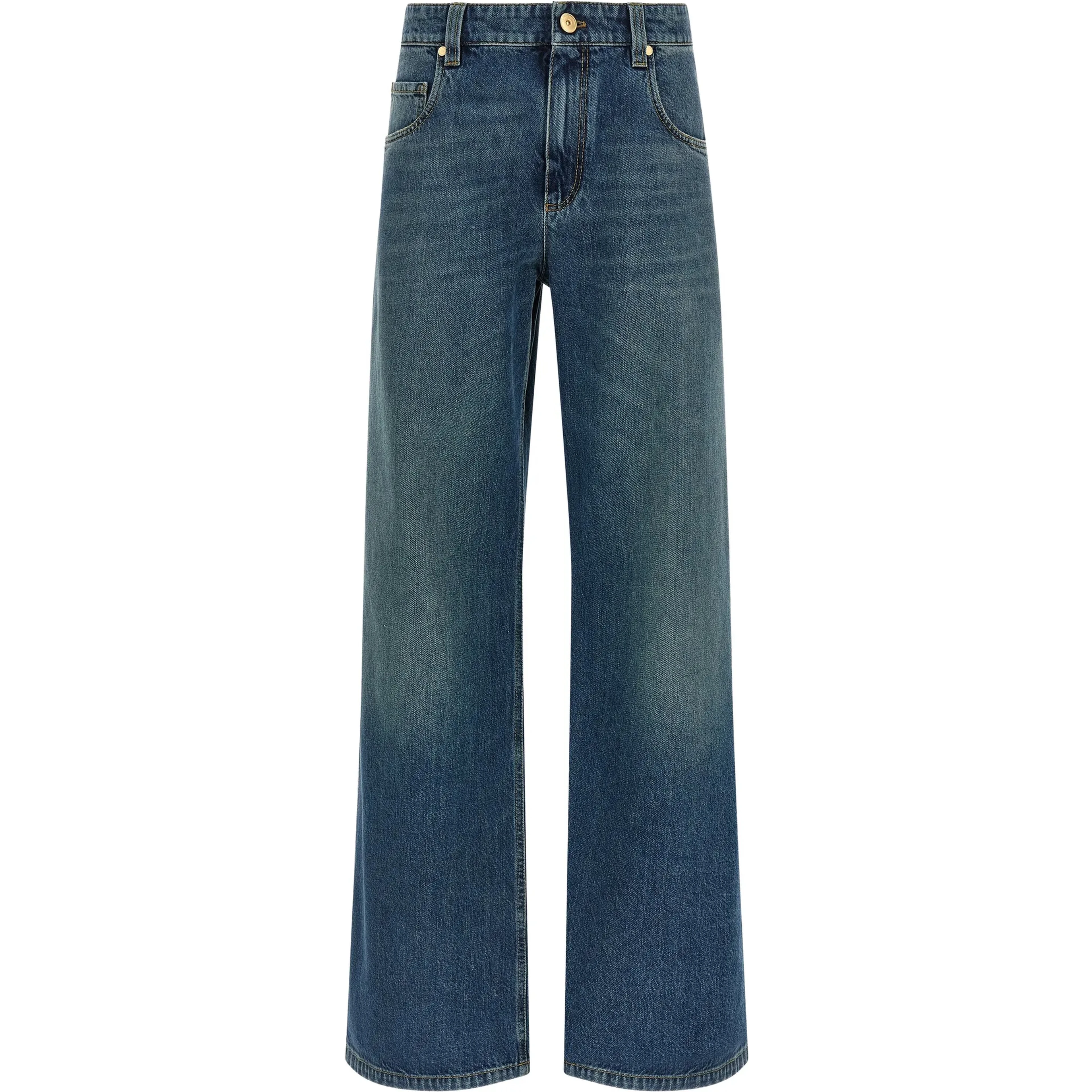 Brunello Cucinelli Jeans