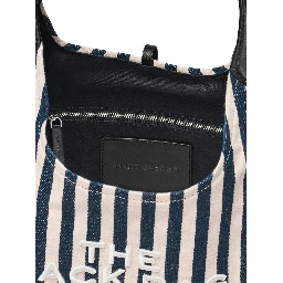 Marc Jacobs Bags.. Blue