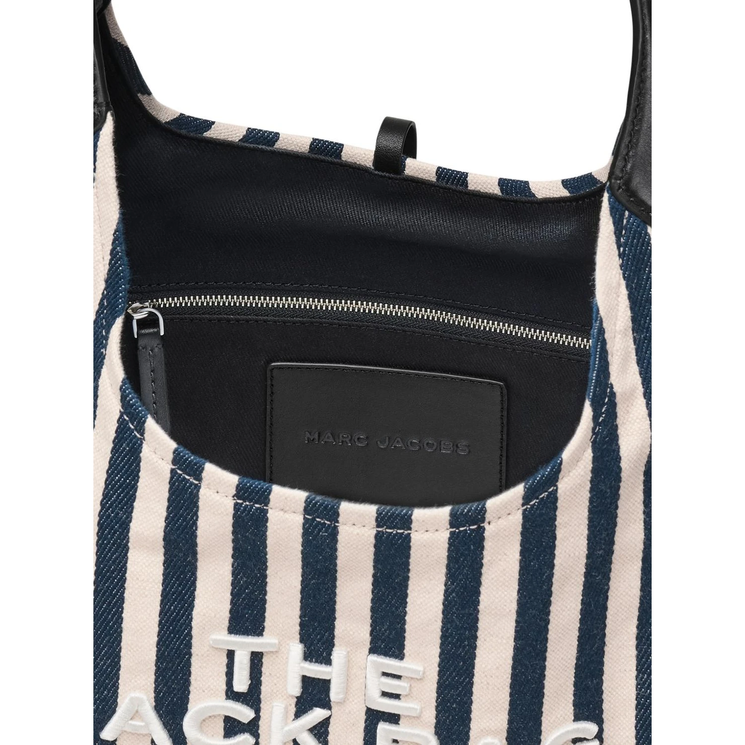 Marc Jacobs Bags.. Blue