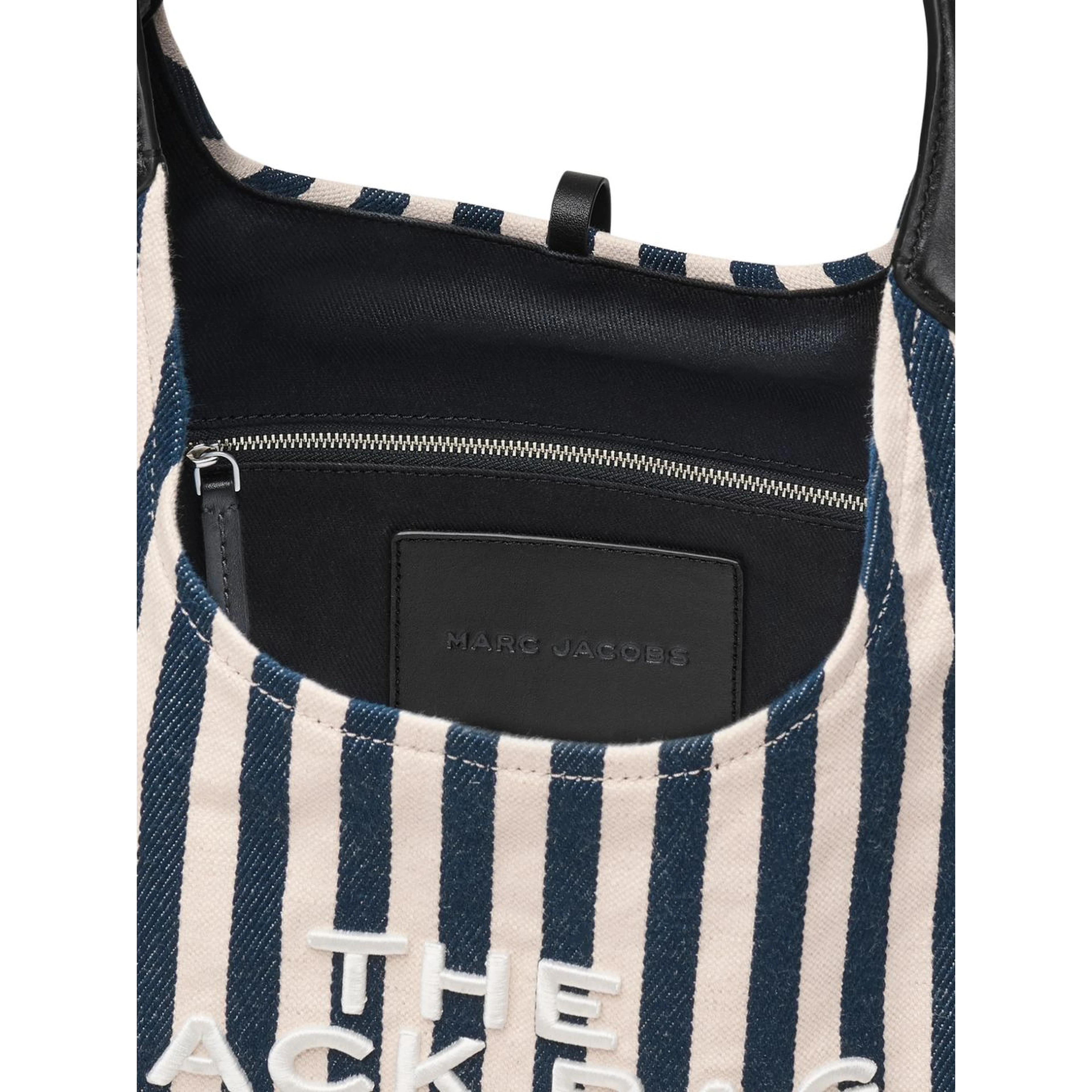 Marc Jacobs Bags.. Blue