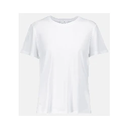 The Row T-shirts and Polos White
