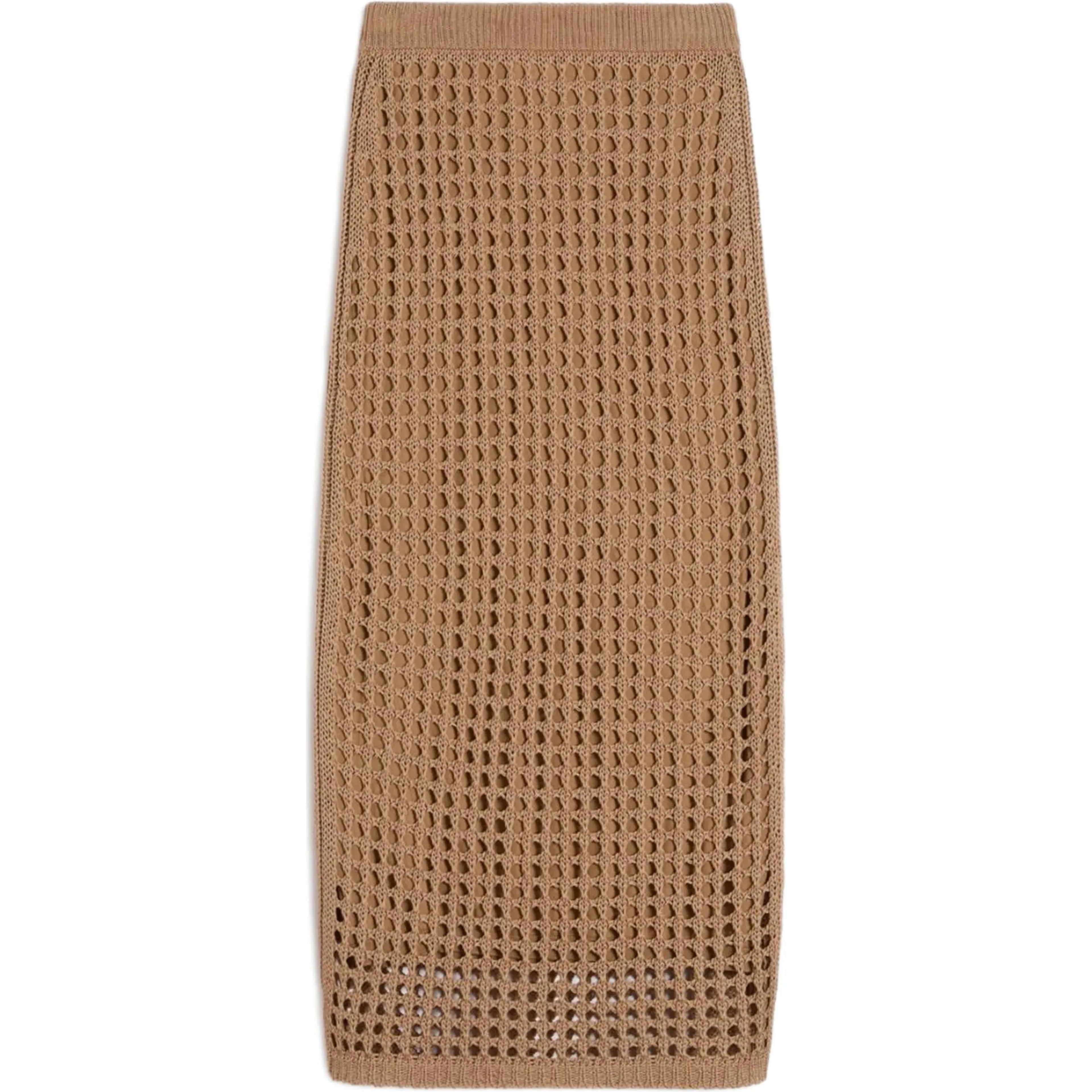 MAX MARA PURE Sweaters