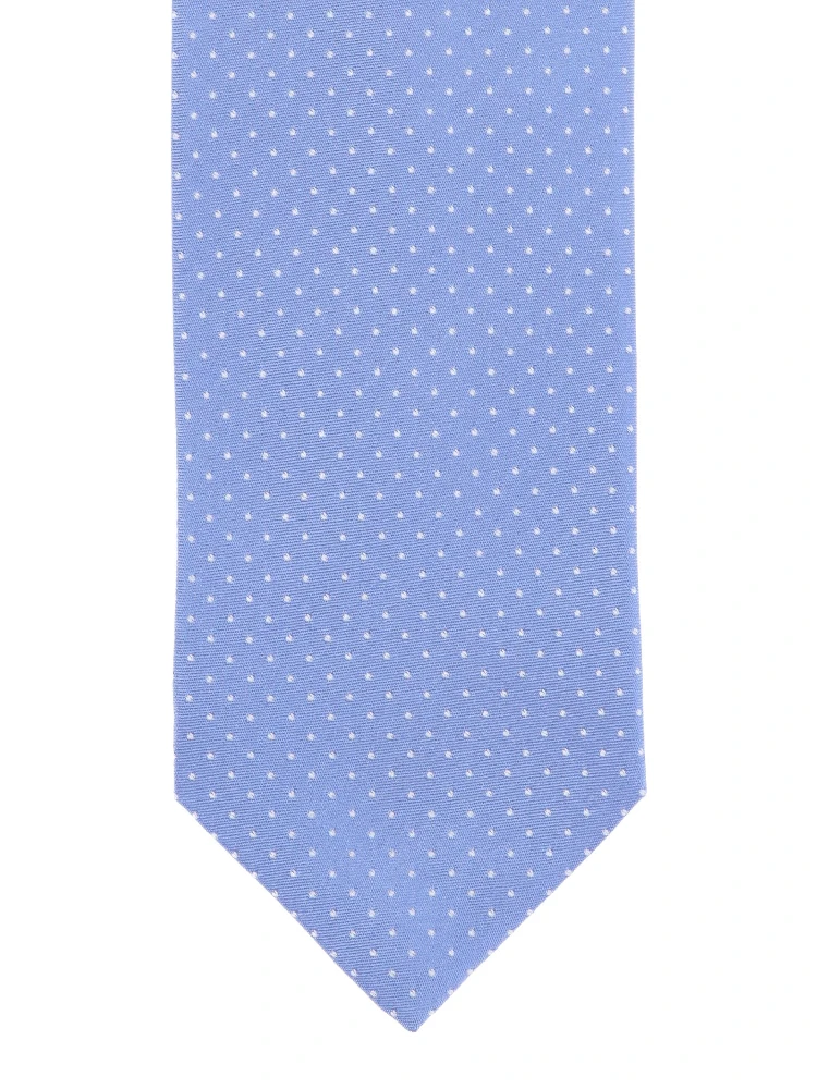 Barba Napoli Ties alternative
