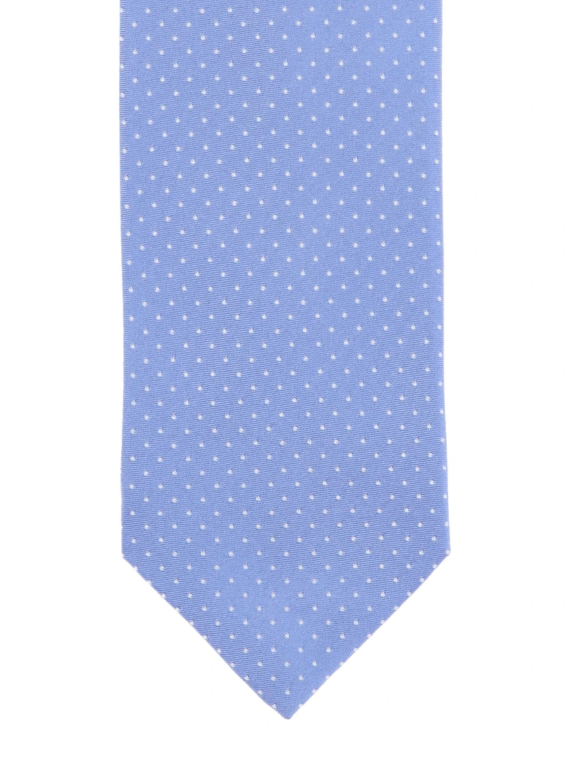 Barba Napoli Ties