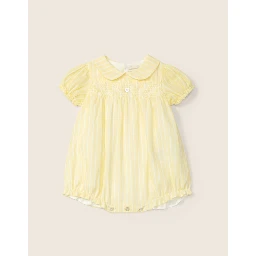 WEDOBLE Dresses