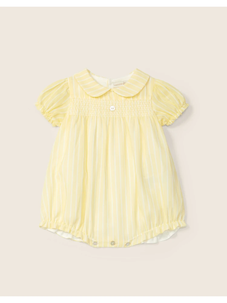 WEDOBLE Dresses