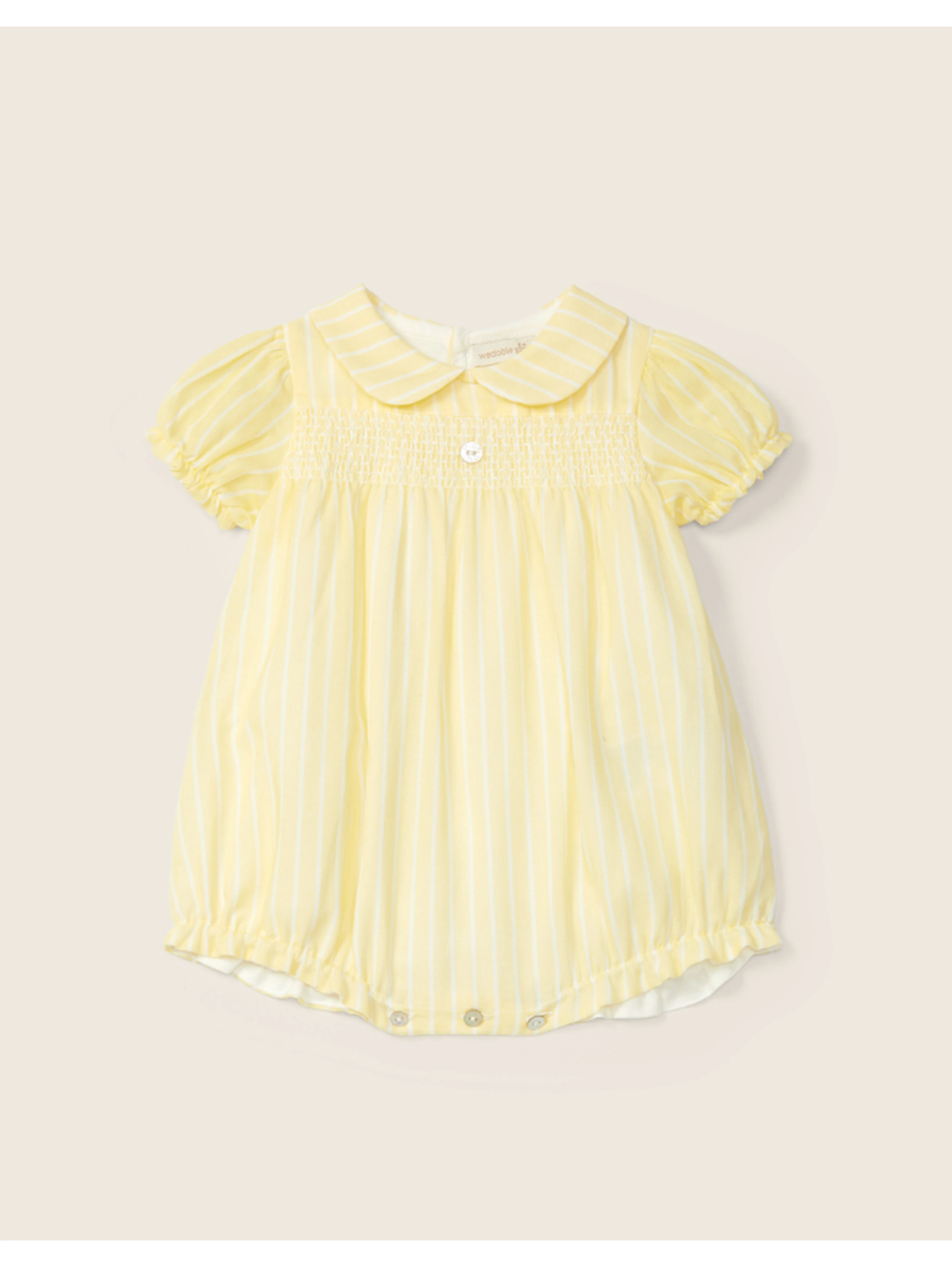 WEDOBLE Dresses