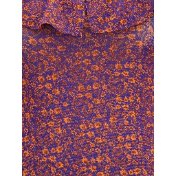 KRISTINA TI Dresses