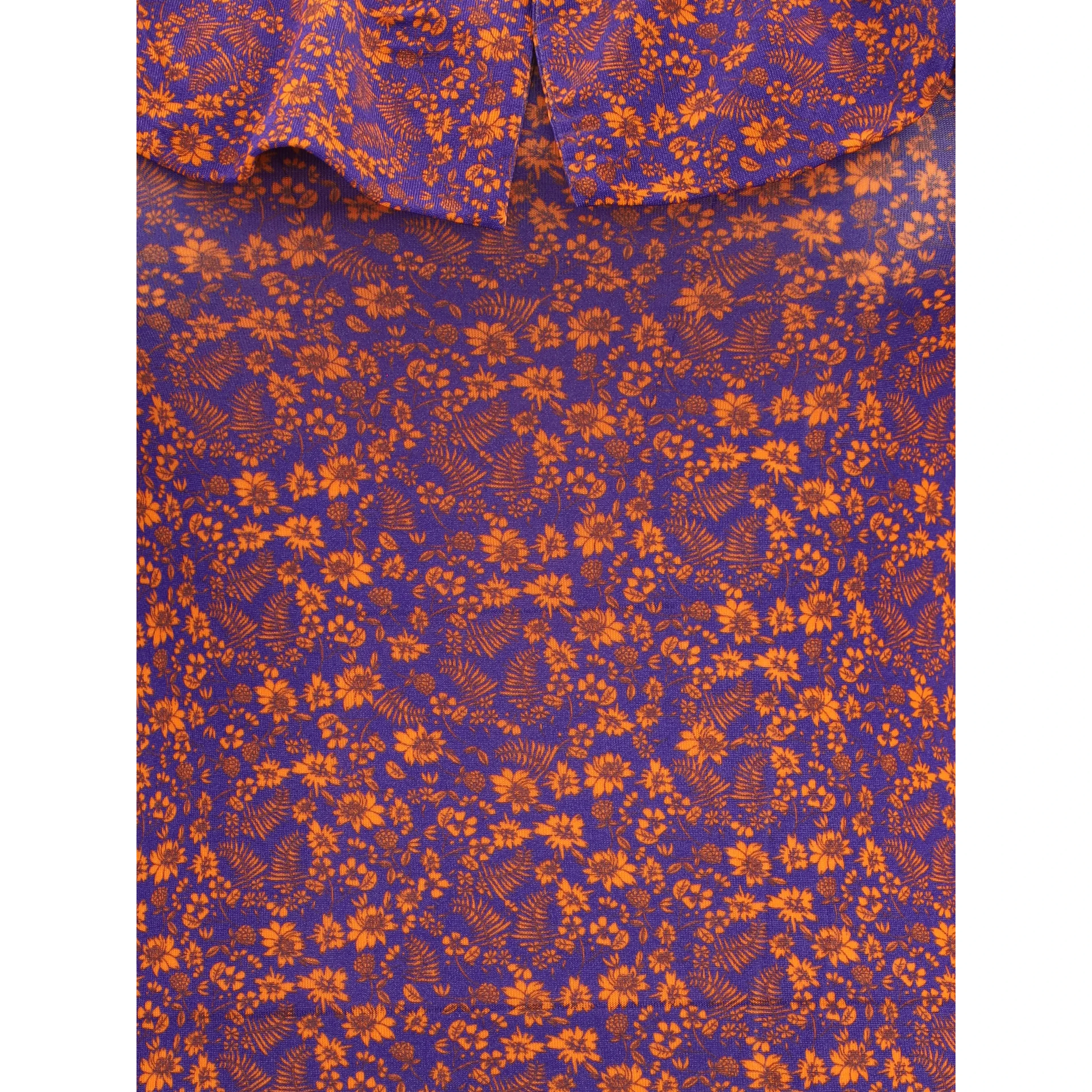 KRISTINA TI Dresses