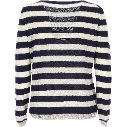 Gran Sasso Sweaters