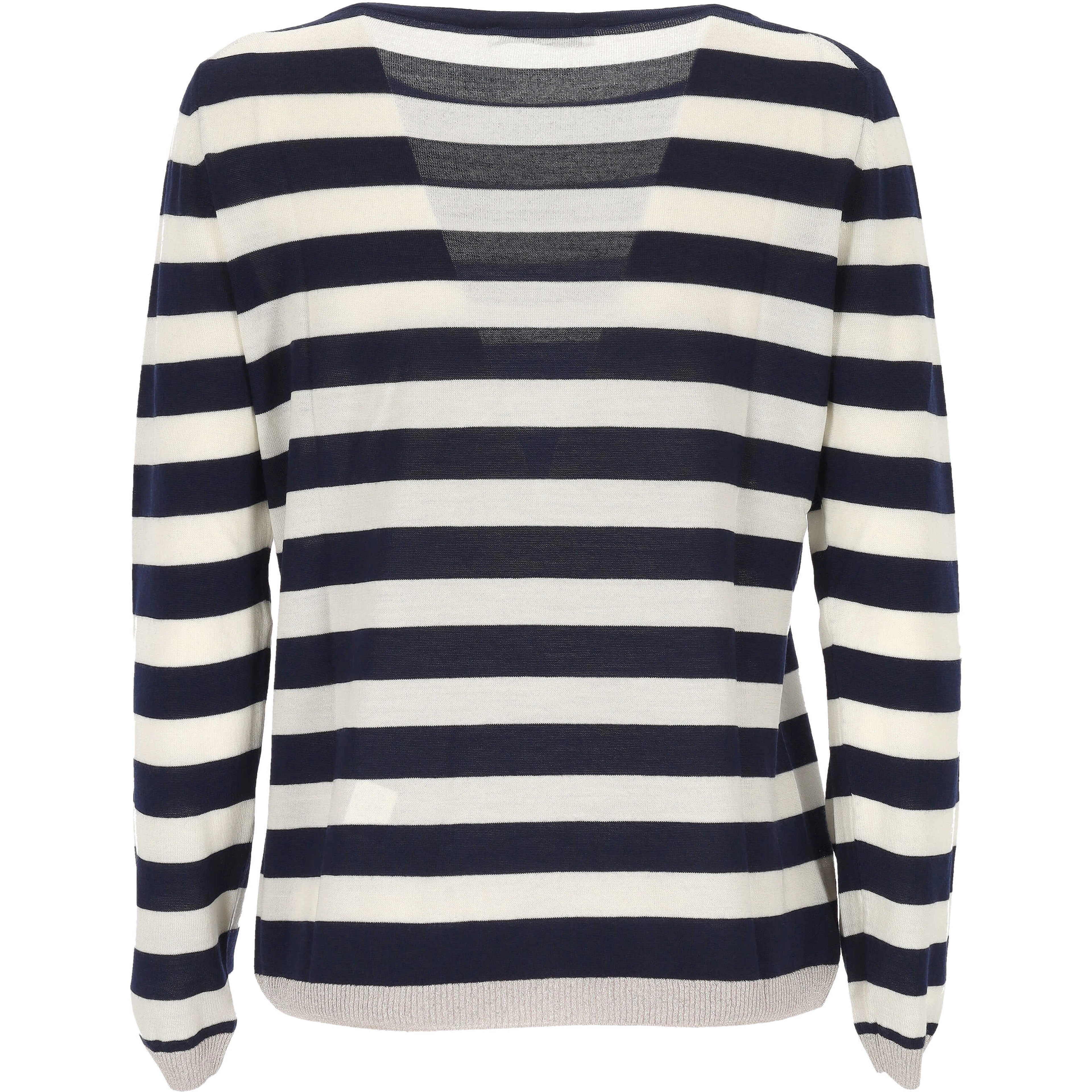 Gran Sasso Sweaters