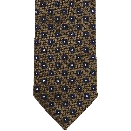 ZEGNA Ties