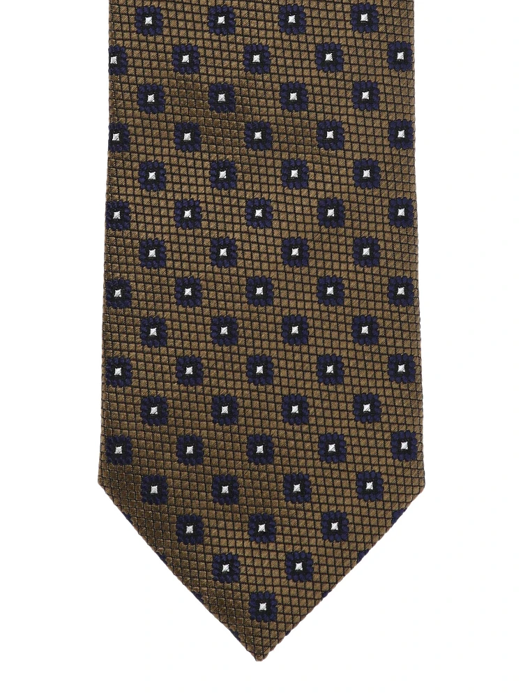 ZEGNA Ties alternative