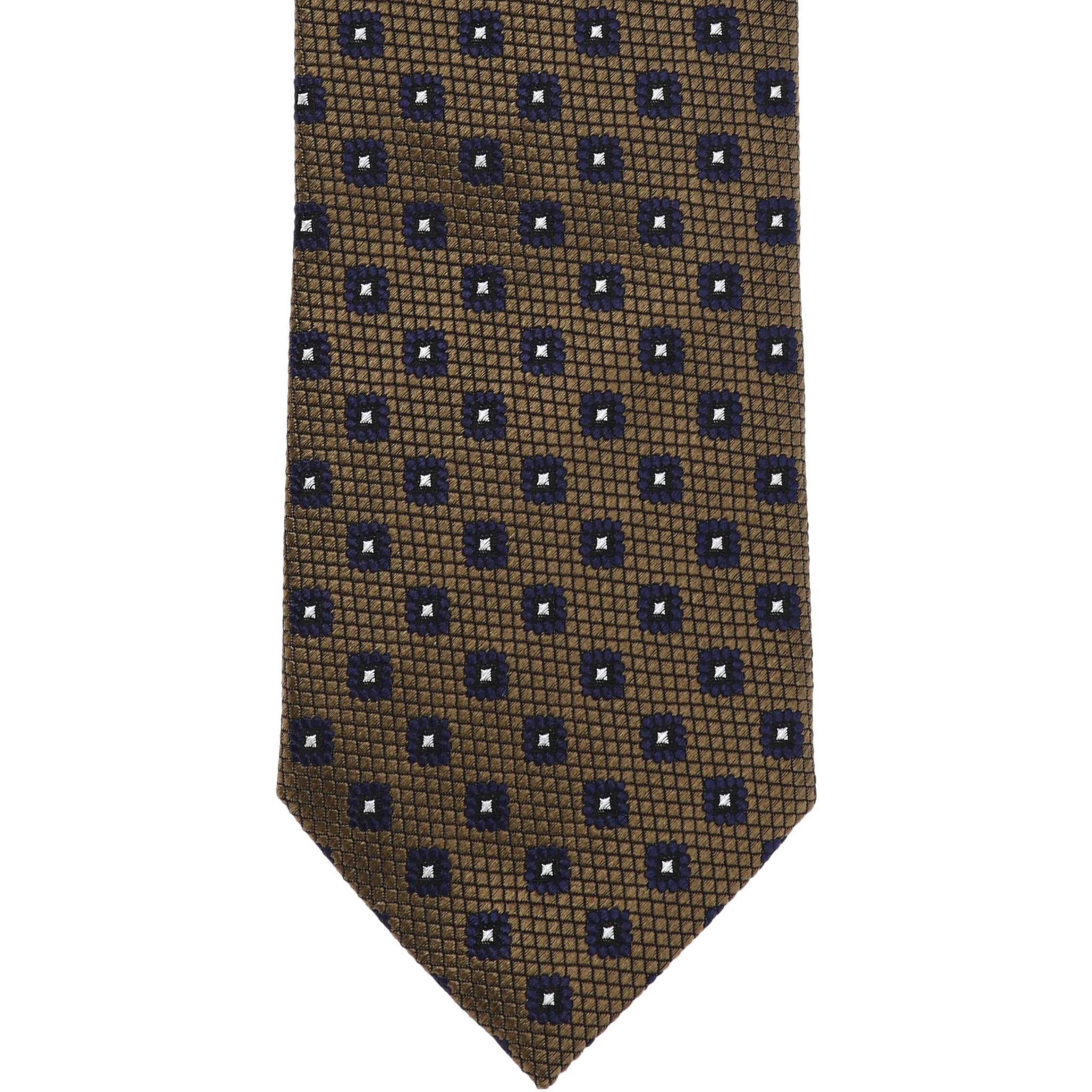 ZEGNA Ties