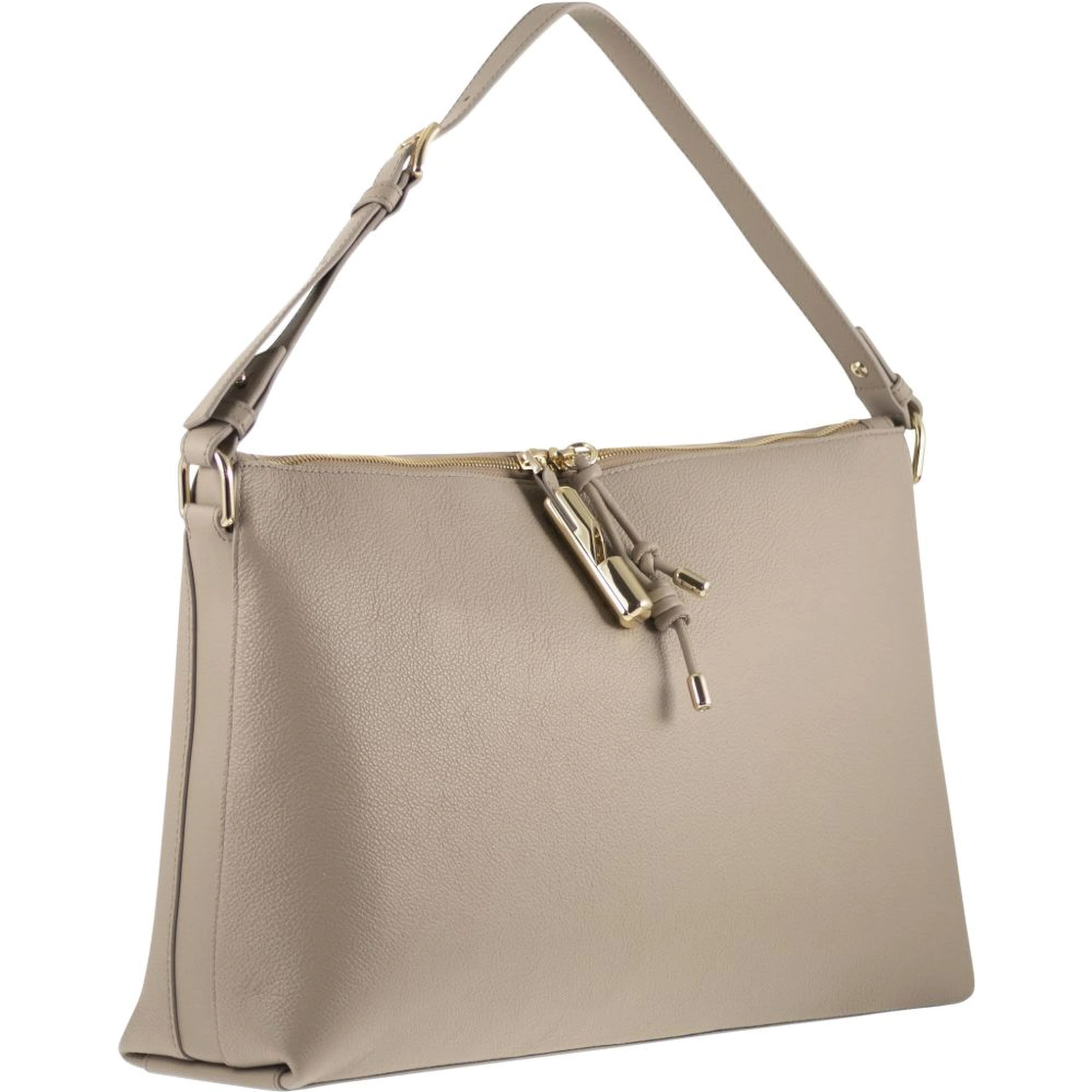 Furla Bags