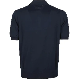 Altea T-shirts and Polos Blue