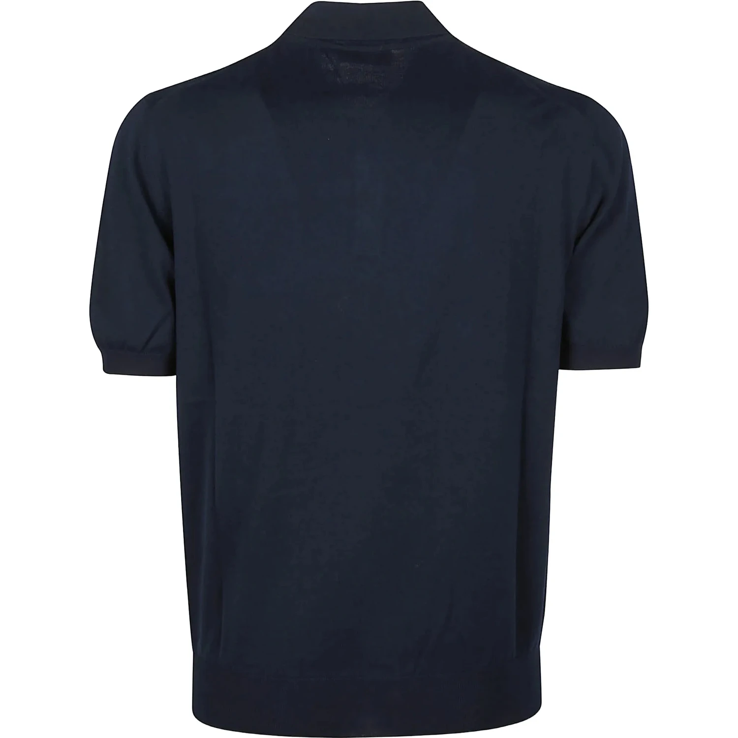 Altea T-shirts and Polos Blue
