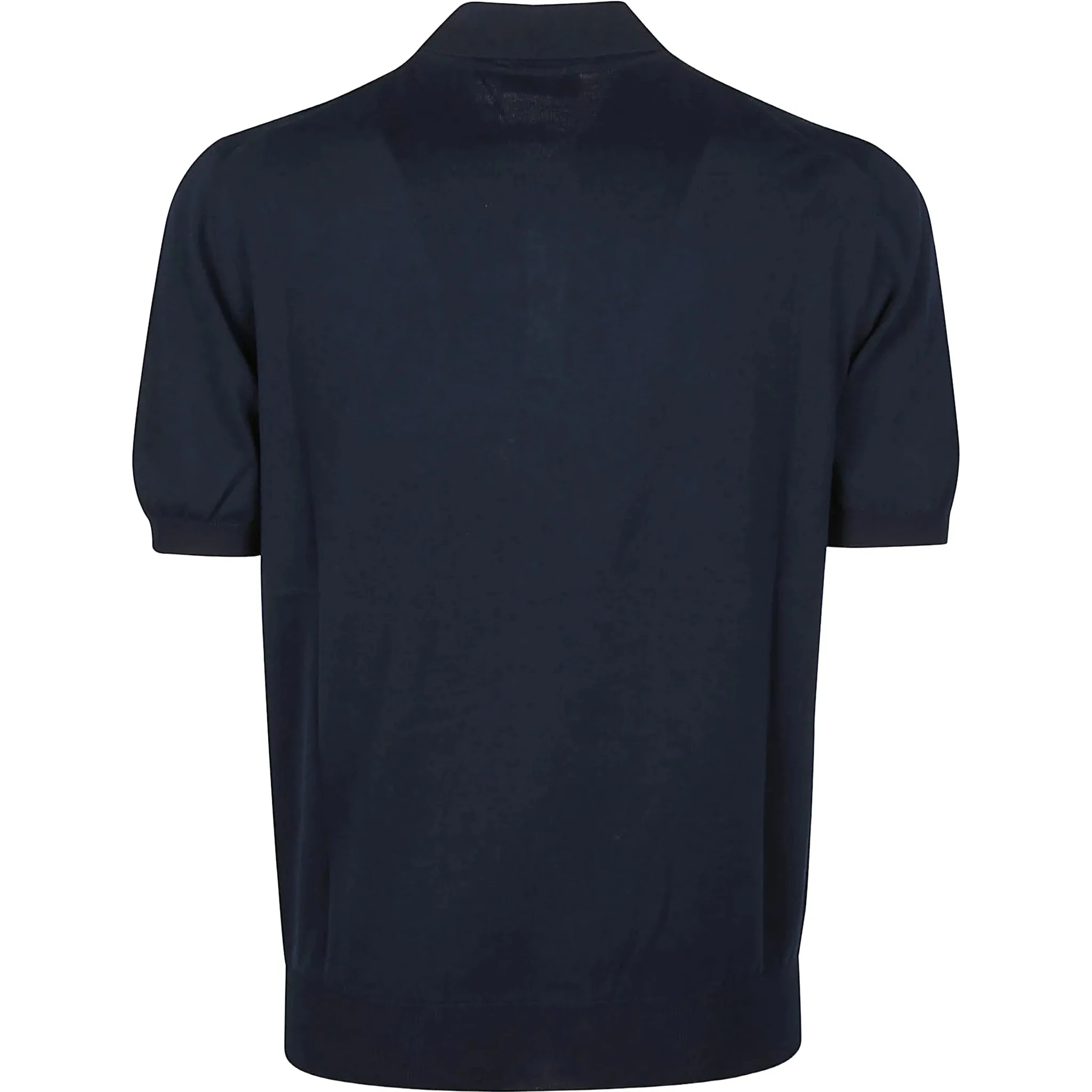 Altea T-shirts and Polos Blue