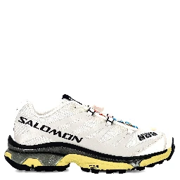 SALOMON Sneakers