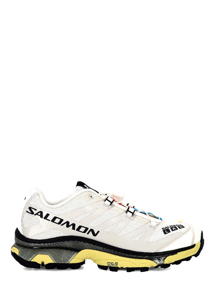 SALOMON Sneakers