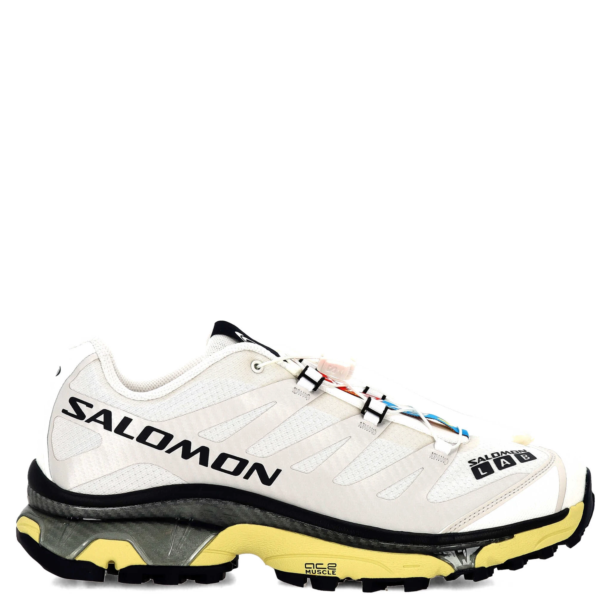 SALOMON Sneakers